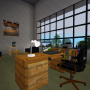 screenshot_20220511_182152.png