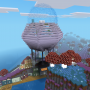 screenshot_20220605_214915.png