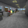 screenshot_20220313_181933.png