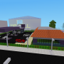 screenshot_20220511_184309.png