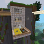 screenshot_20220322_182714.png