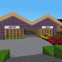 screenshot_20230127_184256.png