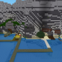 screenshot_20220905_155227.png