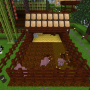 screenshot_20211216_180918.png
