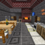 screenshot_20220322_183303.png