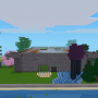 screenshot_20220316_174952.png