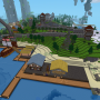 screenshot_20230127_185159.png