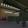 screenshot_20220322_190129.png