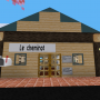 screenshot_20210217_222905.png