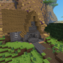 screenshot_20220502_221629.png