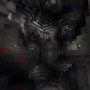 screenshot_20220514_210414.png