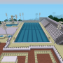 screenshot_20220501_195130.png