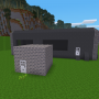 screenshot_20230127_190207.png