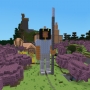 village_goops.png
