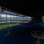 screenshot_20221004_183034.png