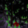 screenshot_20230505_163052.png