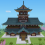 screenshot_20240914_212206.png