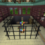 screenshot_20220514_181757.png