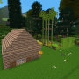 screenshot_20230414_193138.png