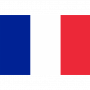 drapeau-france.png