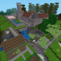screenshot_20240914_211042.png