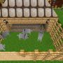 screenshot_20211216_180953.png