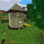 screenshot_20230127_191034.png