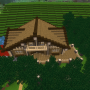 screenshot_20230805_212403.png