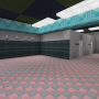 screenshot_20220501_200534.png