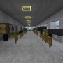 screenshot_20220313_181918.png