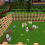 screenshot_20211216_181119.png