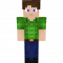 sam.png