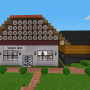 screenshot_20210602_171522.png