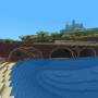 screenshot_20230805_213327.png