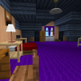 screenshot_20220313_180806.png
