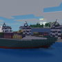 screenshot_20221016_182056.png