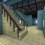 screenshot_20220316_202554.png