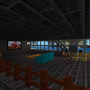 screenshot_20220316_202528.png