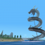 screenshot_20230731_195057.png