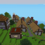 screenshot_20220322_183134.png