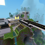 screenshot_20220905_153538.png
