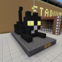 screenshot_20221004_183010.png