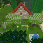 screenshot_20230127_201552.png