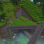 screenshot_20210602_170715.png