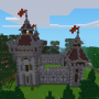 screenshot_20230127_190834.png