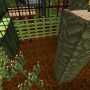 screenshot_20211216_180943.png