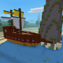 screenshot_20220524_232253.png