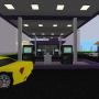 screenshot_20220511_210414.png