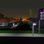 screenshot_20220512_222631.png