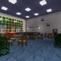 screenshot_20230127_205514.png